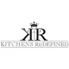 Kitchens Redefined