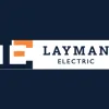 Layman Electric