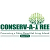 Conserv A Tree