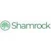 Shamrock Electric