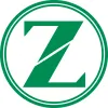 Zales Lawn and Landscaping
