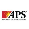 Assurance Power Systems