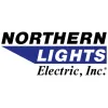 Northern Lights Electric
