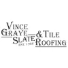Vince Graye Slate & Tile Roofing