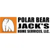 Polar Bear Jack's