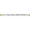 Scottish Home Improvements