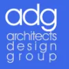 Architects Design Group