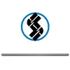 Securetech Fence