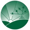Kendall Landscape Services