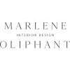 Marlene Oliphant Designs