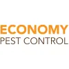 Economy Pest Control