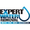 Expert Water Removal