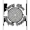 Jersey Shore Stamped Concrete