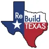 Rebuild Texas Construction