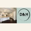 D & H Quality Cabinets