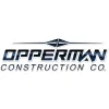 Opperman Construction