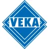 VEKA