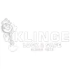 Klinge Lock & Safe