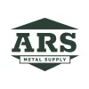 Ars Metal Supply
