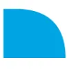 Pacific Systems Interiors