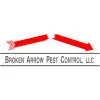 Broken Arrow Pest Control