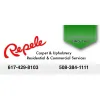 Repele Carpet & Upholstery Cleaning