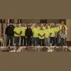 New England Masonry & Roofing