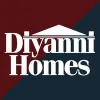 Diyanni Homes