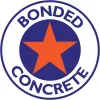 Bonded Concrete