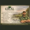 Local Landscapers