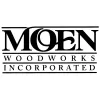 Moen Woodworks