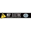 MRP Electric