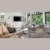 Wooddale Builders
