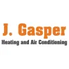 J. Gasper Heating & Air Conditioning