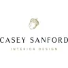 Casey Sanford Interior Design