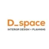 D Space