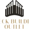 Deck Builder Outlet