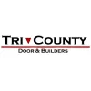 TriCounty Garage Doors