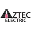 Aztec Electric