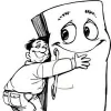 R.J. Veitch Appliance Repair