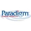 Paradigm Plumbing, Heating & Air Conditioning