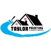 Taylor Painting & Property Services
