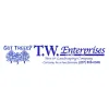 TW Enterprises