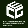 Environmental Construction Group