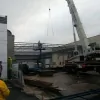 Boise Steel Erectors