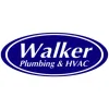 Walker Plumbing