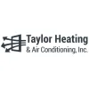 Taylor Heating & Air Conditioning