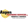 Aspen Plumbing Services