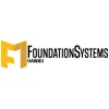 Foundation Systems Hawaii