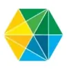 Centuri Construction Group
